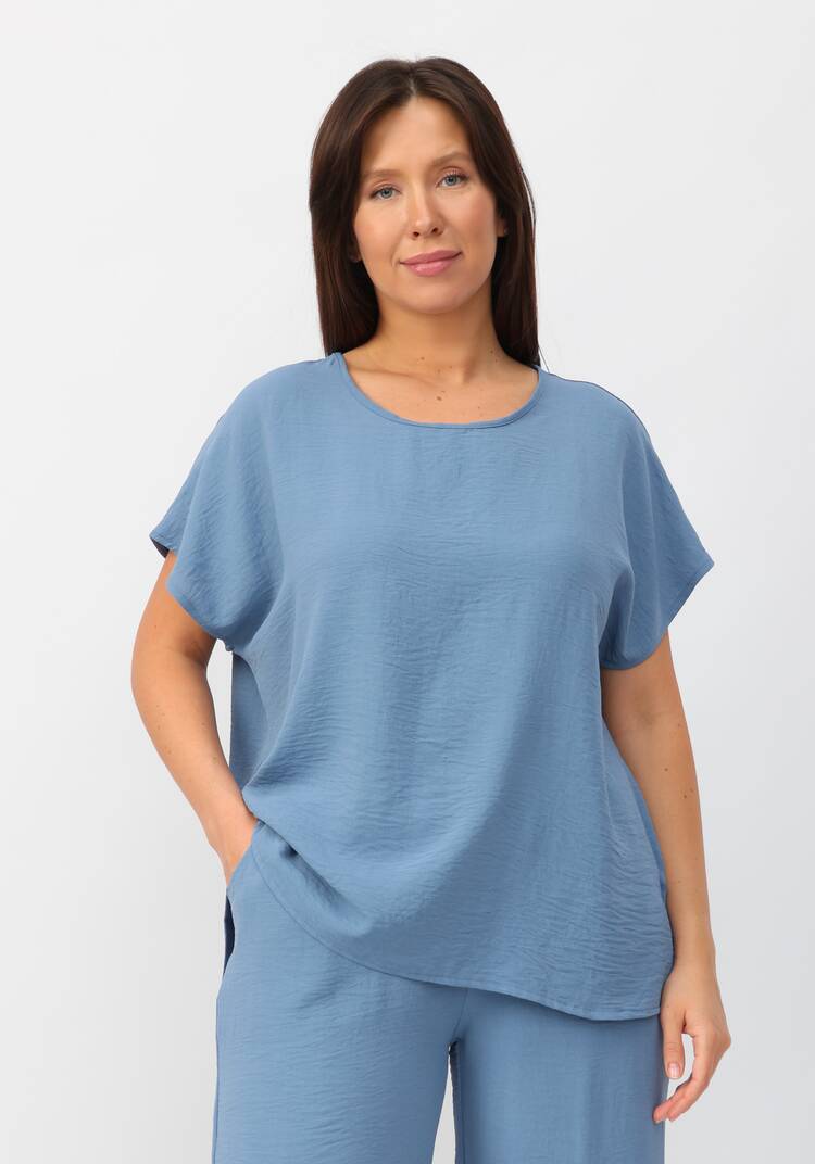 Комплект из 3-х предметов шир.  750, рис. 19