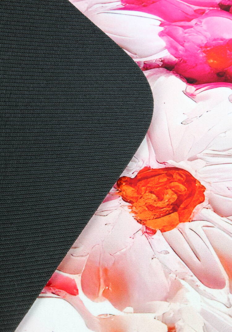 Коврик для ванной Иллюзия шир.  750, рис. 8