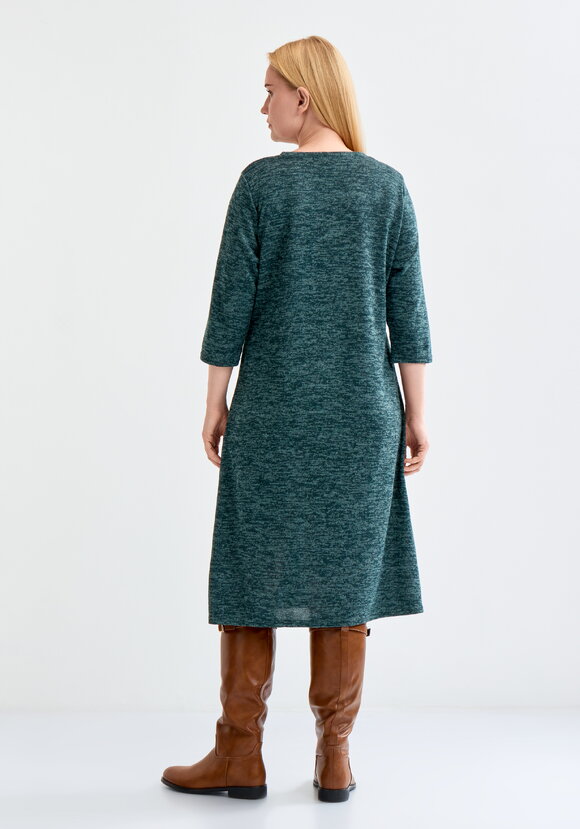 Платье Мариа шир.  580, рис. 3