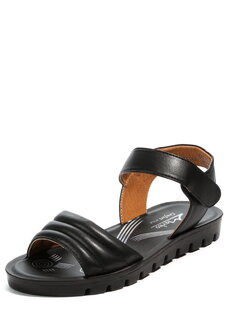 Сабо женские Камея