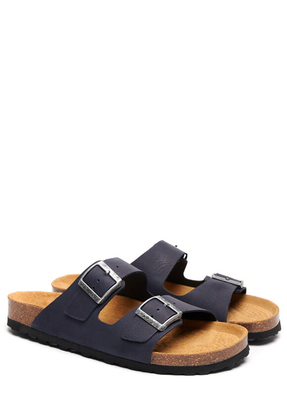 Сандалии мужские Дэми шир.  580, рис. 20