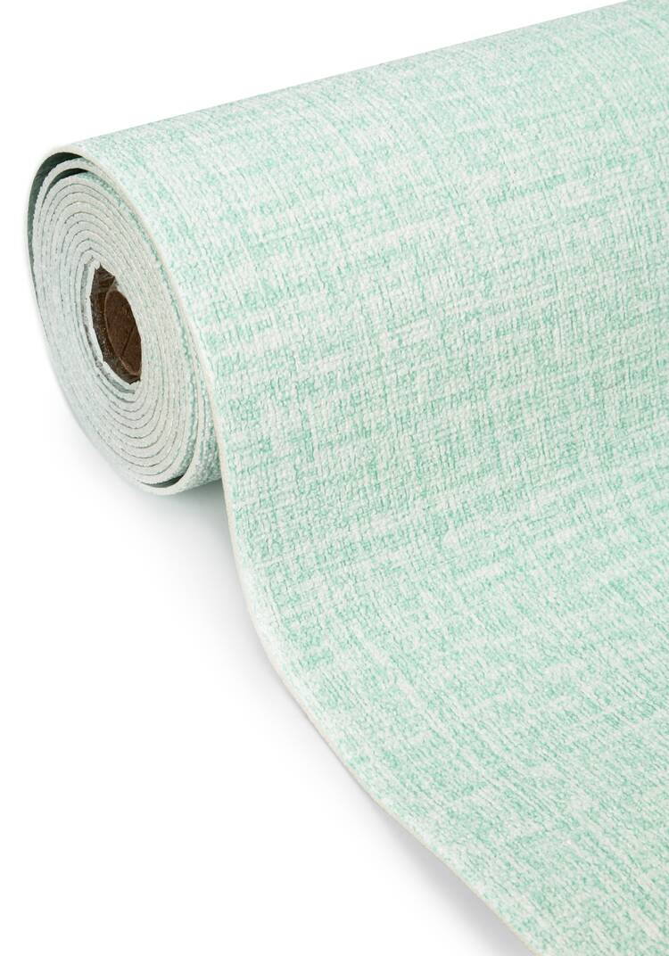 Самоклеящиеся рулонные обoи шир.  750, рис. 15