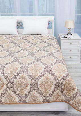 Купить одеяла недорого в интернет-магазине Леомакс от руб