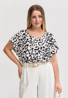 Туника Вита