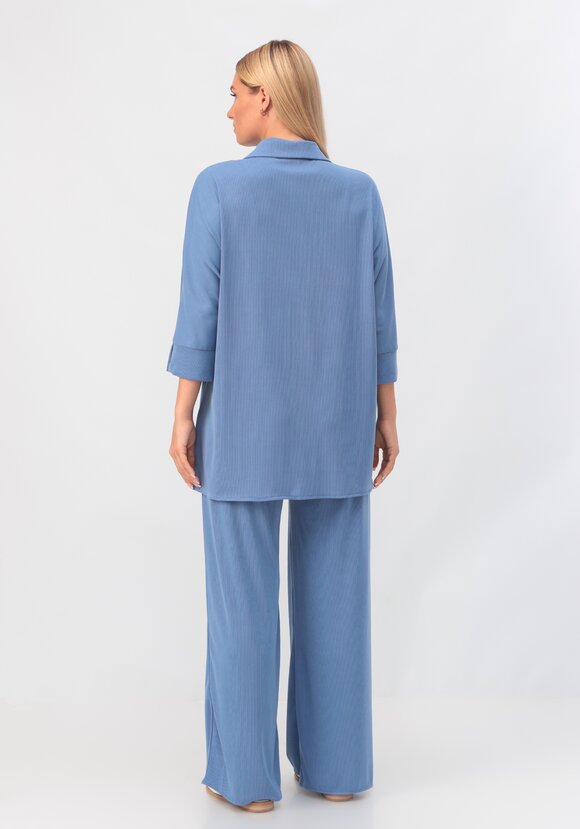 Костюм Летнее утро шир.  580, рис. 2