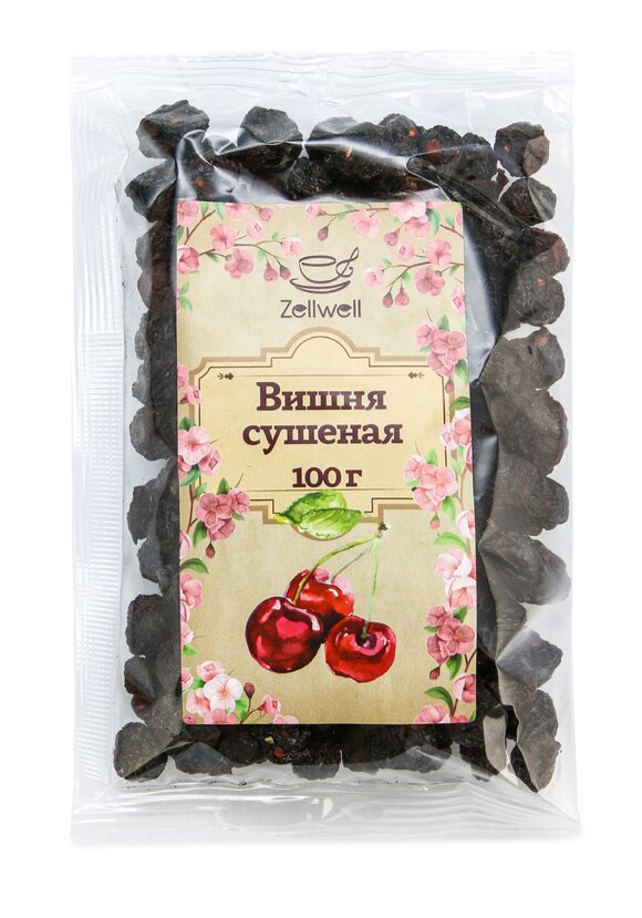 Коллекция Собери свой чай шир.  580, рис. 7