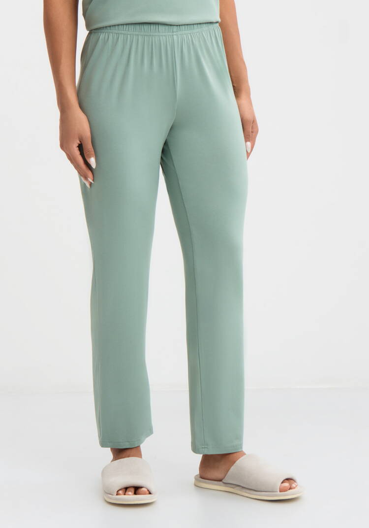 Комплект с пеньюаром Диана шир.  750, рис. 5