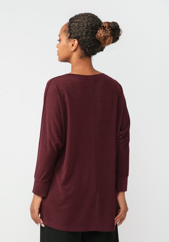 Блуза Сьюзан шир.  580, рис. 8