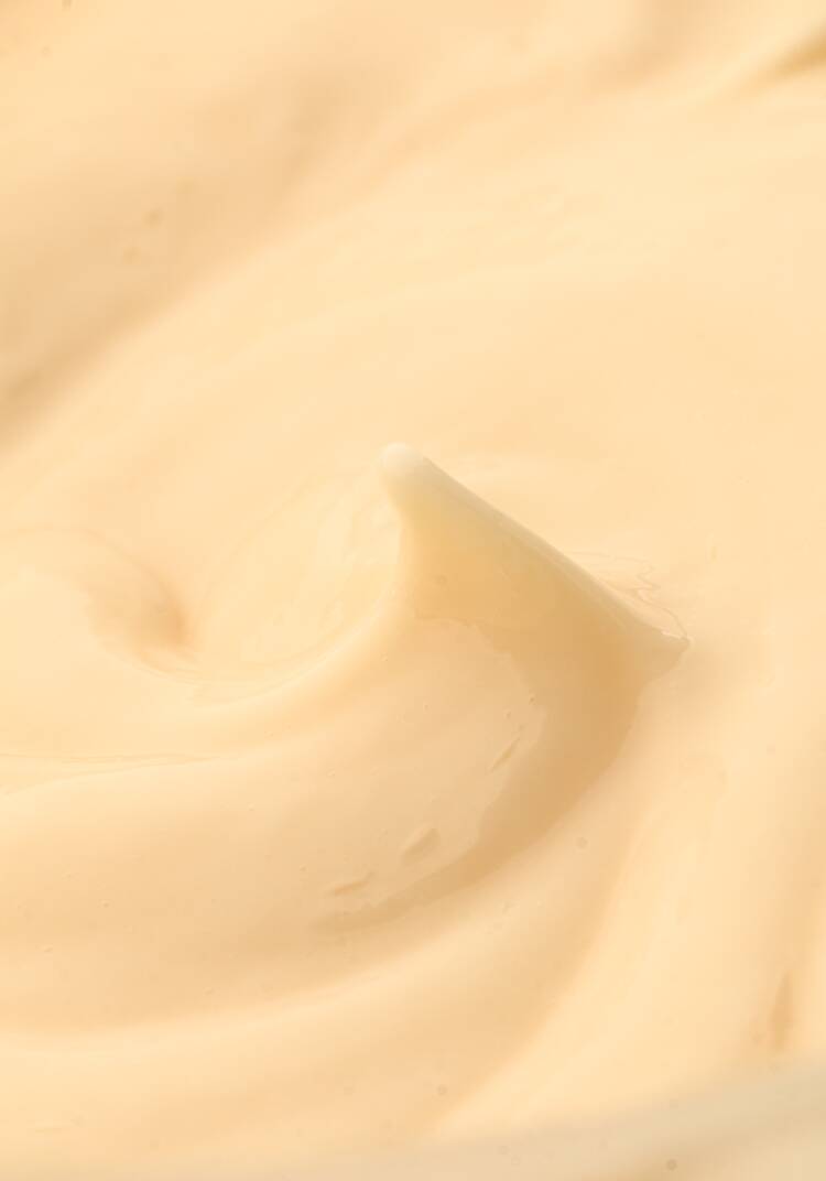 Чудо-мазь МауЛи согревающая, 2 шт. шир.  750, рис. 4