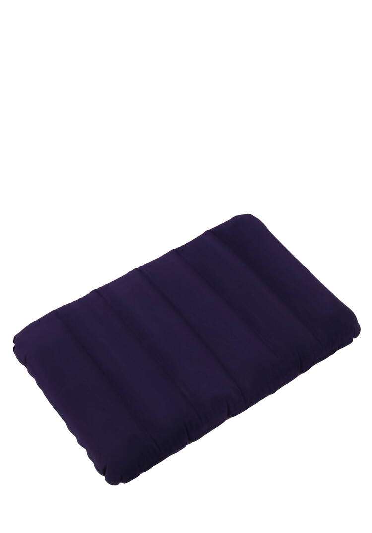 Подушка надувная 46*30 см шир.  750, рис. 1