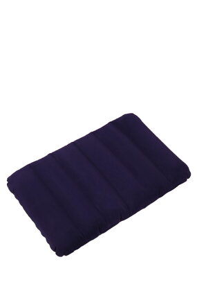 Подушка надувная 46*30 см