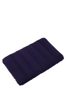 Подушка надувная 46*30 см