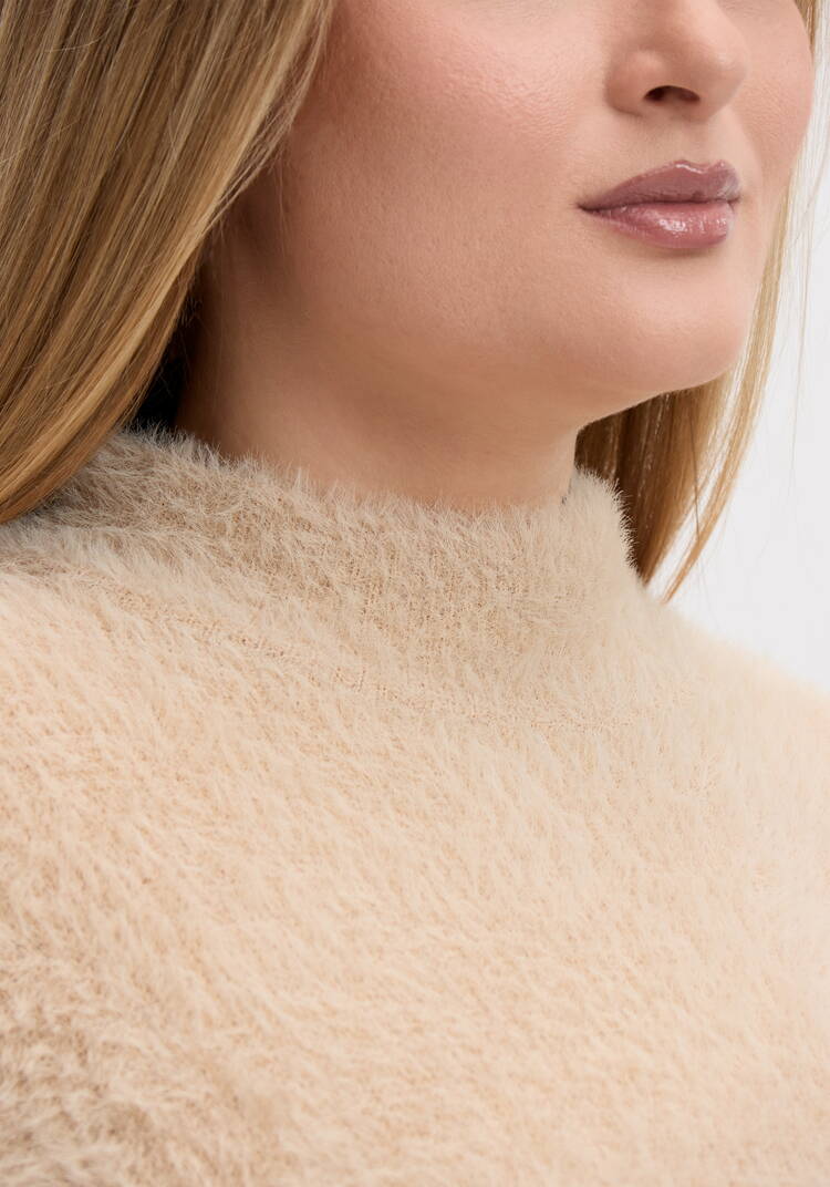 Свитер Дженна шир.  750, рис. 15