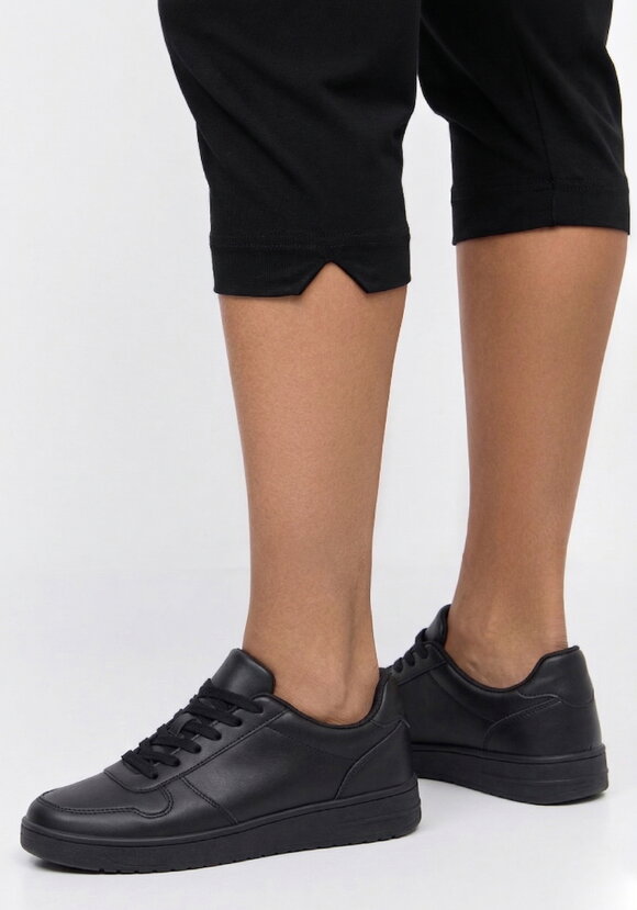 Бриджи Дарина шир.  580, рис. 16