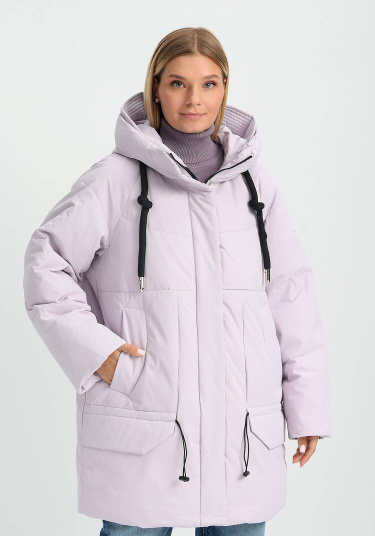 Куртка Севиль шир.  750, рис. 9