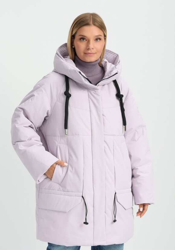 Куртка Севиль шир.  580, рис. 9