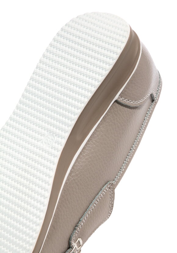 Мокасины женские Дарина шир.  580, рис. 31