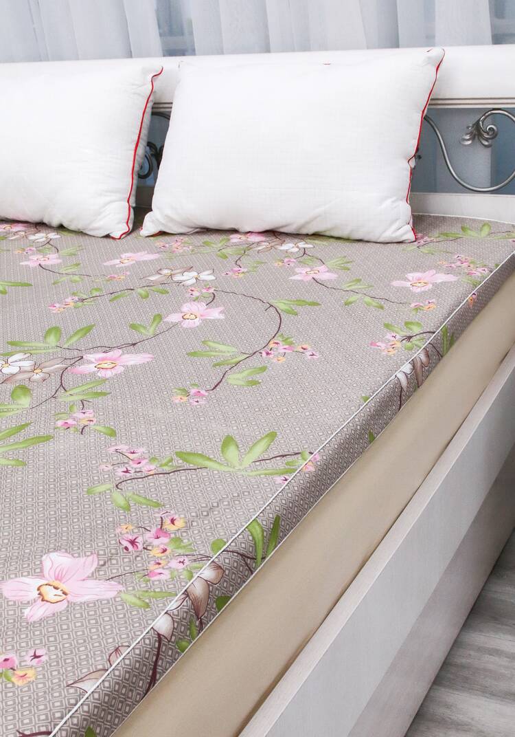 Матрас-топпер Место силы шир.  750, рис. 23