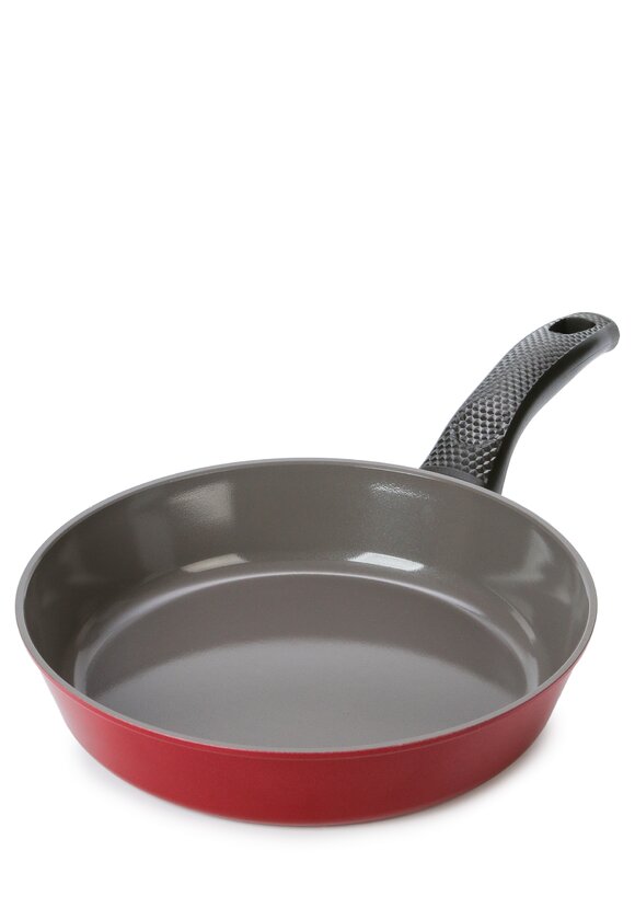 Сковорода Де Шеф шир.  580, рис. 17