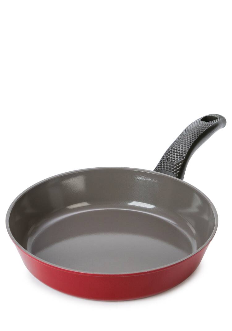 Сковорода Де Шеф шир.  750, рис. 17