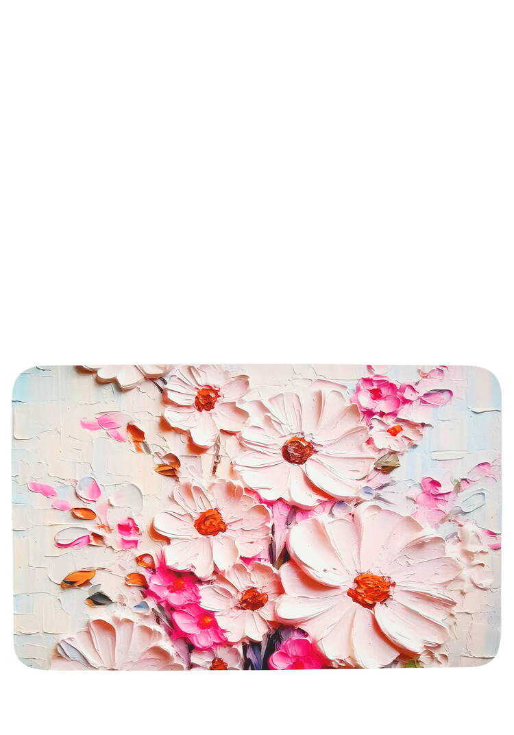 Коврик для ванной Иллюзия шир.  750, рис. 5