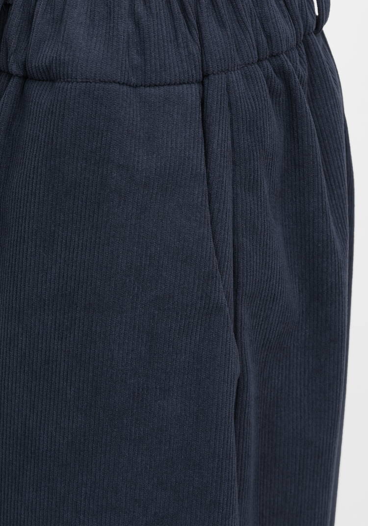 Брюки Ритм горoда шир.  750, рис. 5