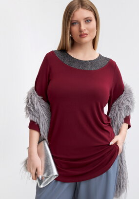 Туника Вероника