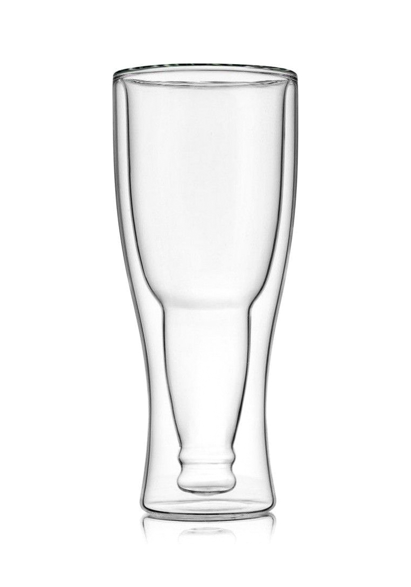 

Термобокал "Beer"