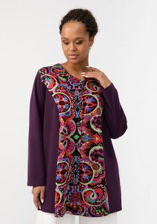 Блуза Кейла