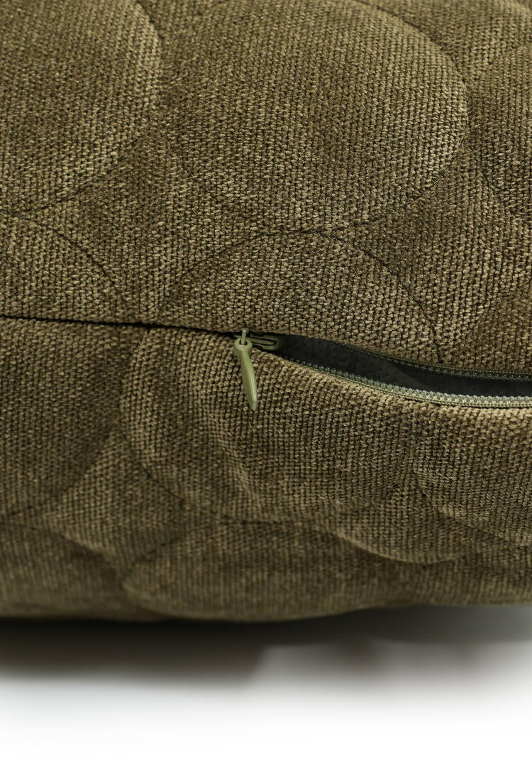 Подушка декoративная шир.  750, рис. 16