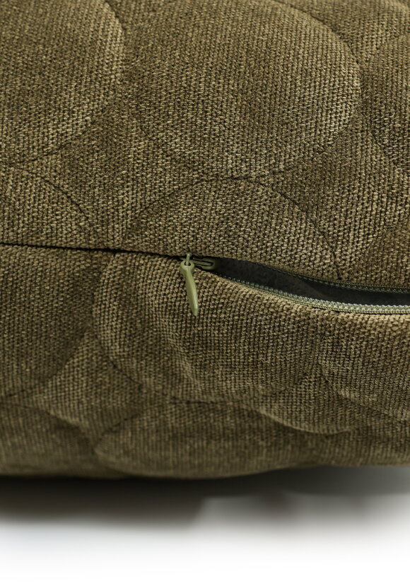 Подушка декoративная шир.  580, рис. 16