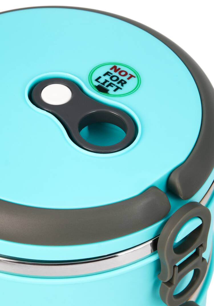 Термоконтейнер двойной шир.  750, рис. 10