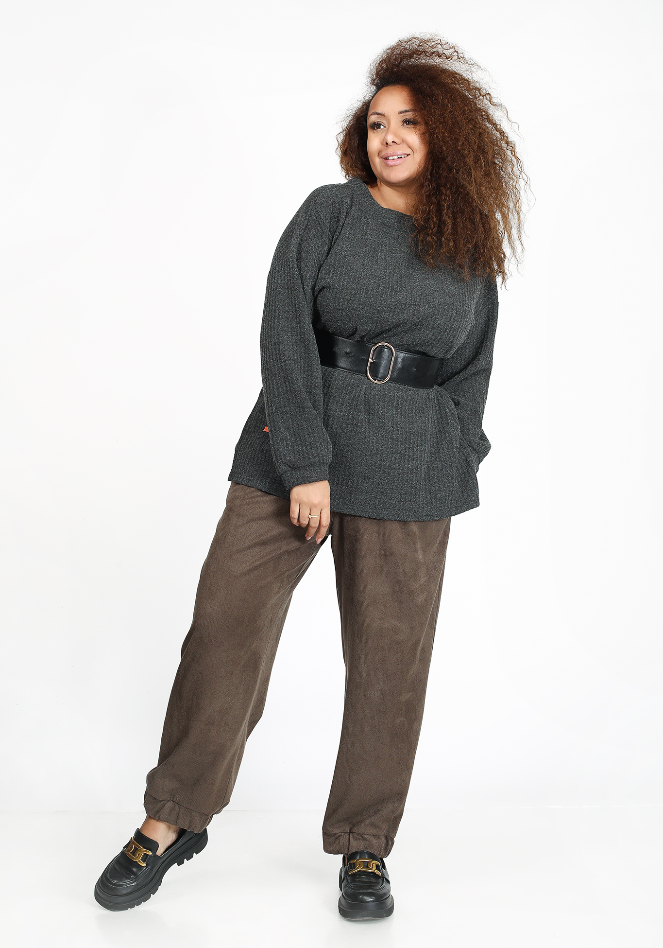 Где Купить Одежду Гала Гроссо Женская