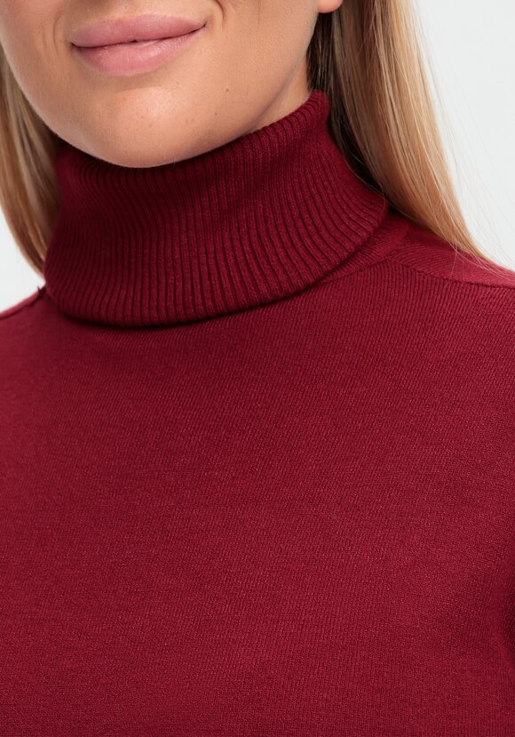 Джемпер Яркий выход шир.  580, рис. 17