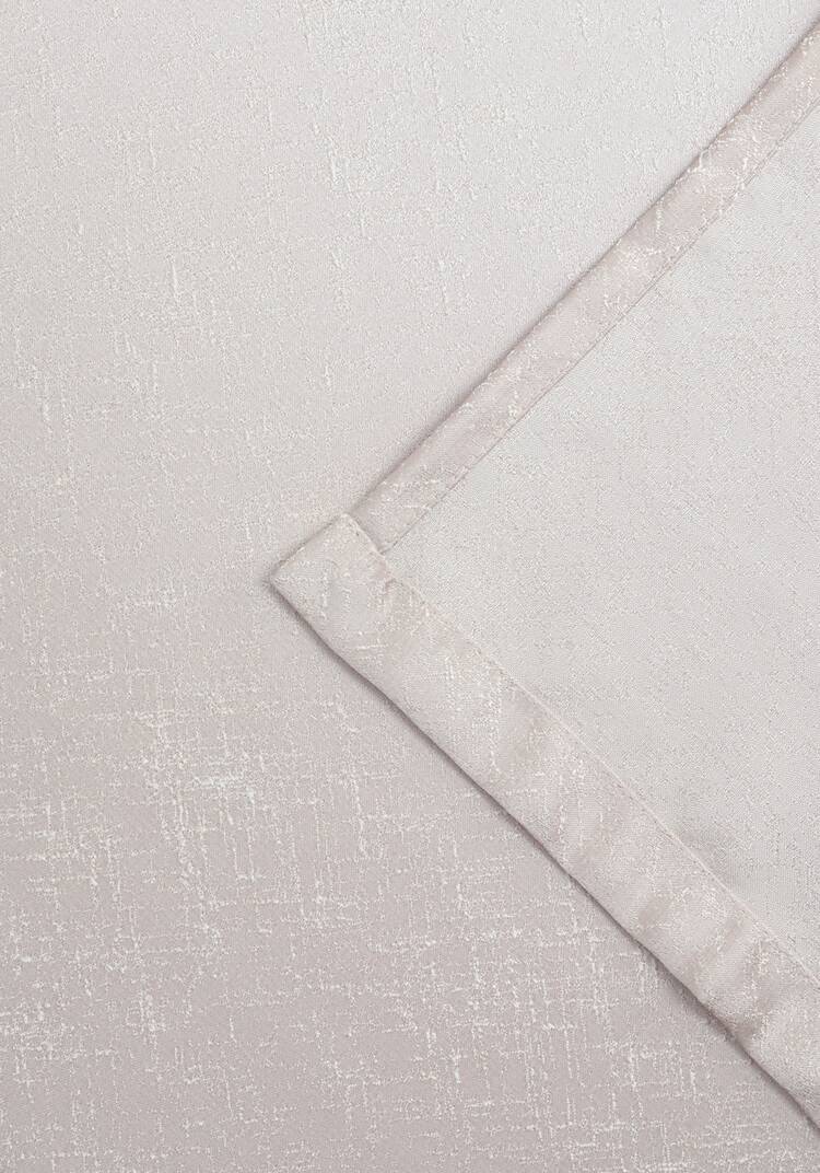 Портьера Блисс шир.  750, рис. 6