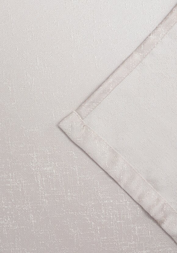 Портьера Блисс шир.  580, рис. 6