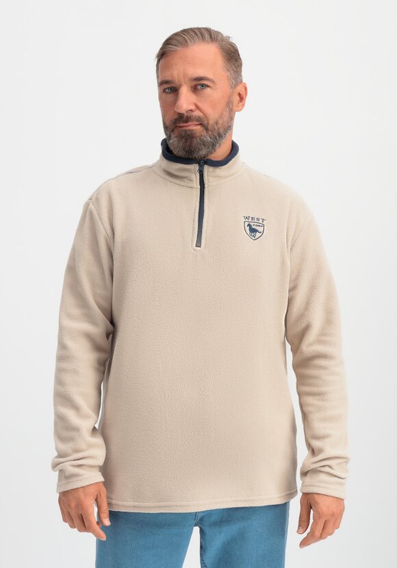 Комплект джемперов Гастон, 2 шт шир.  580, рис. 48