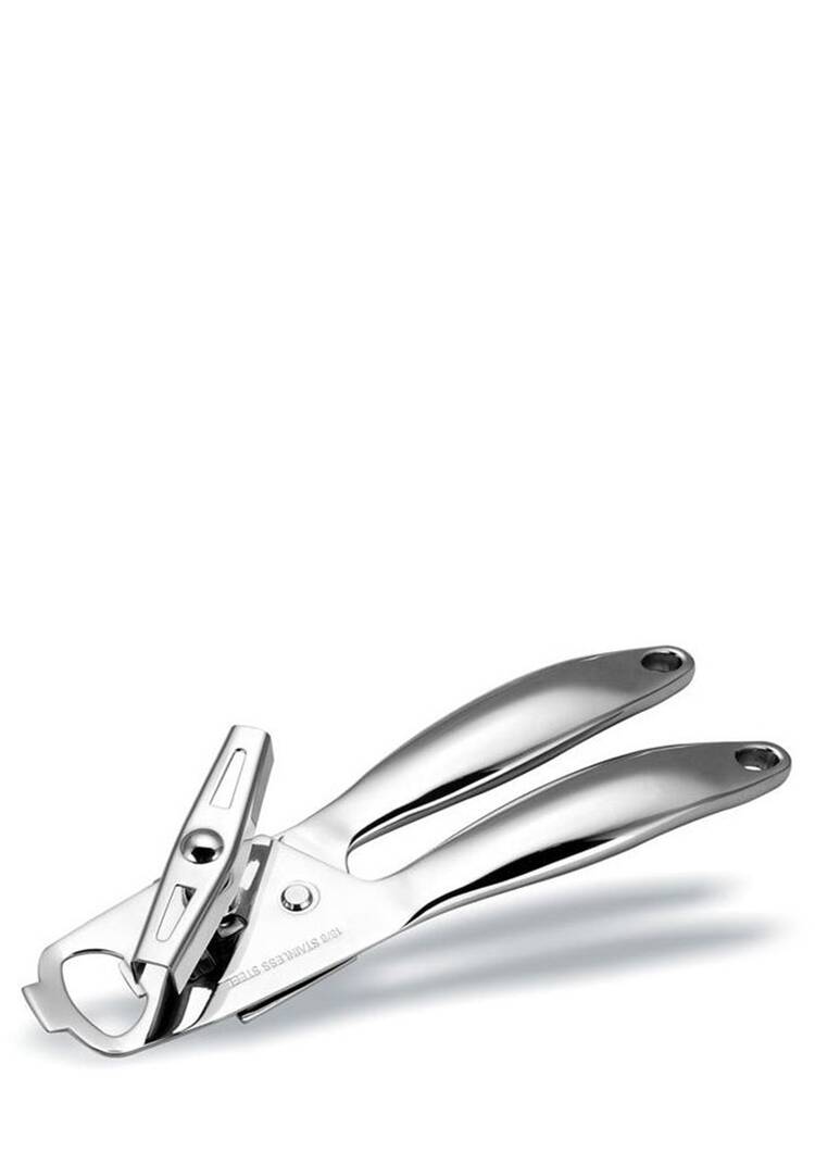 Набор кухонных принадлежностей, 7 предметов шир.  750, рис. 9