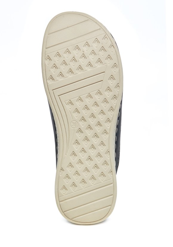 Сабо женские Любава шир.  580, рис. 15