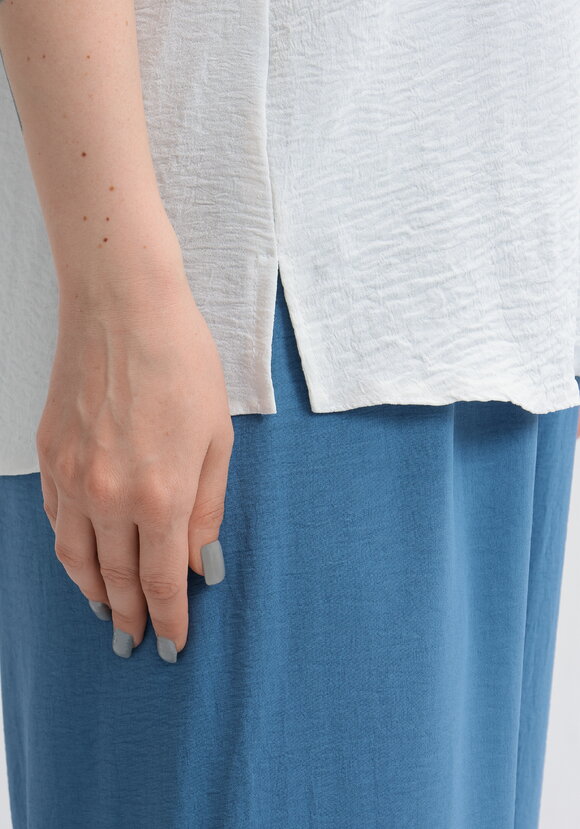 Костюм Аниела шир.  580, рис. 15