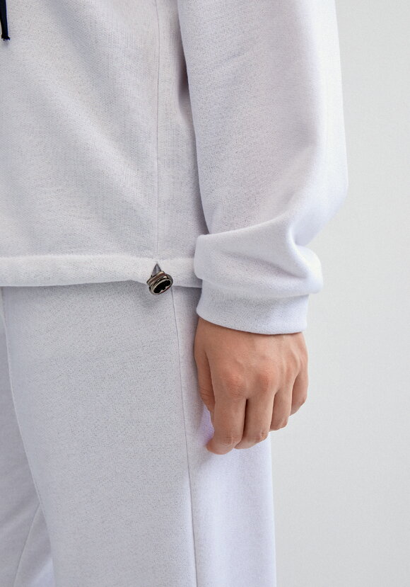 Свитшот с декором шир.  580, рис. 4