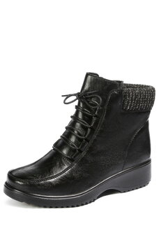 Ботинки женские Анфи