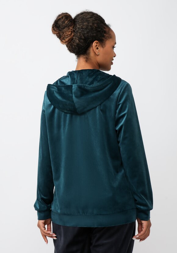 Толстовка Кэндис шир.  580, рис. 3