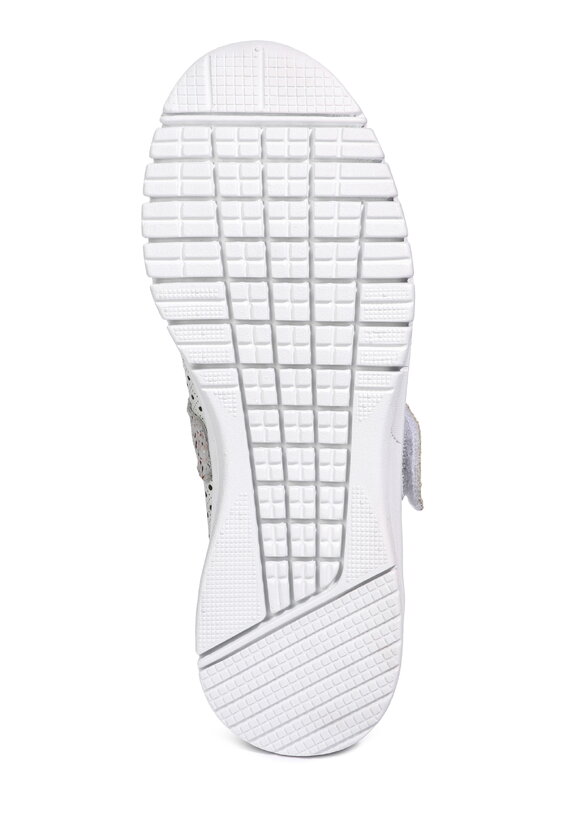 Туфли женские Лето шир.  580, рис. 5