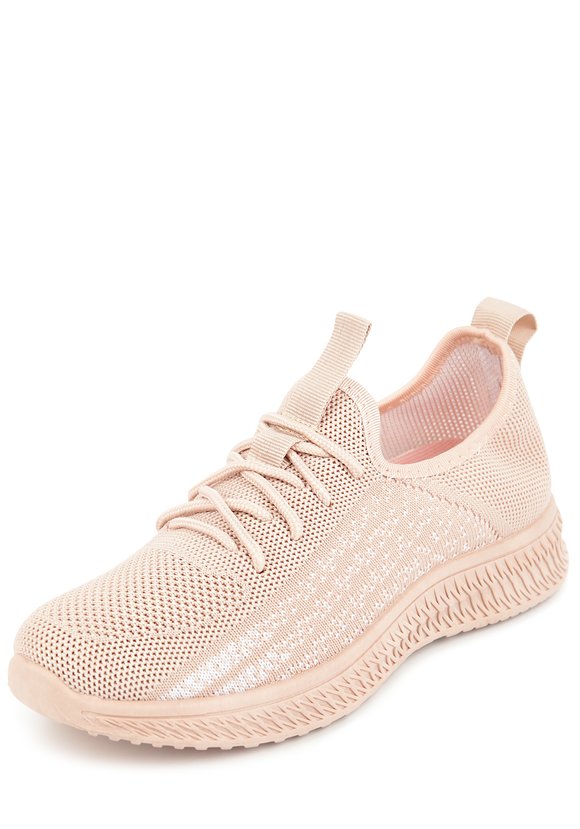 Кроссовки женские Елизавета шир.  580, рис. 13