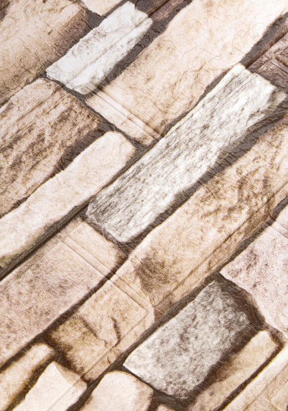 Стеновые панели Уютный дом шир.  580, рис. 44