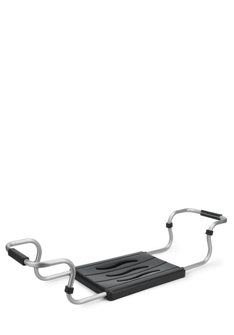 Сиденье для ванной шир.  750, рис. 5