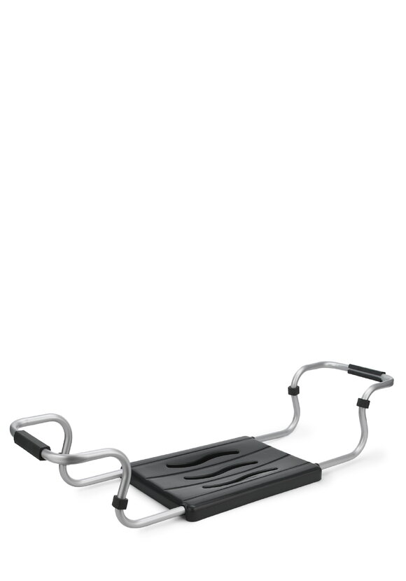 Сиденье для ванной шир.  580, рис. 5