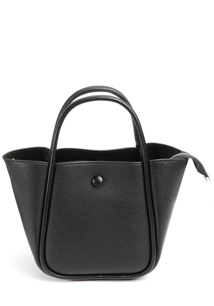 Сумка женская Эшли шир.  750, рис. 21