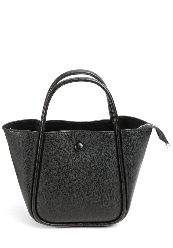 Сумка женская Эшли шир.  580, рис. 21